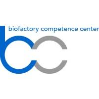 BCC - Biofactory Competence Centre