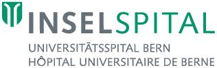 inselspital