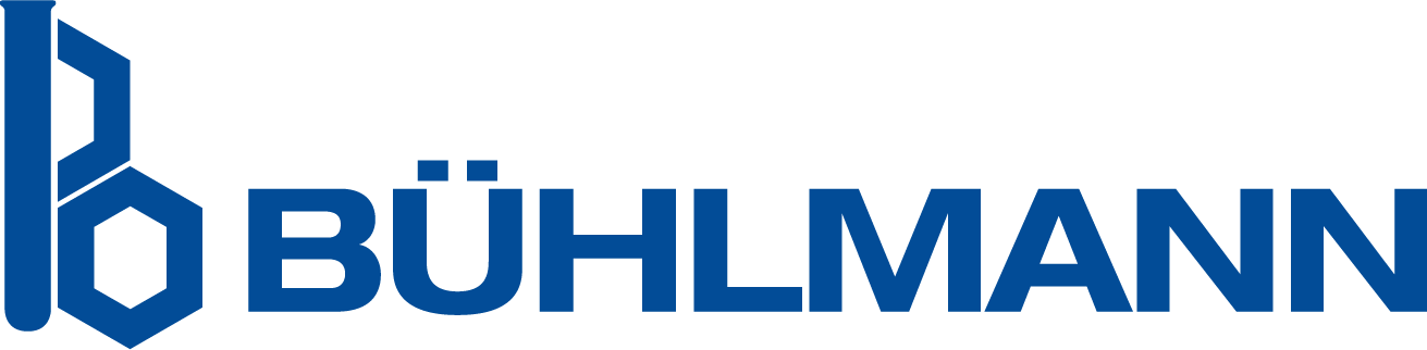 Logo Buhlmann