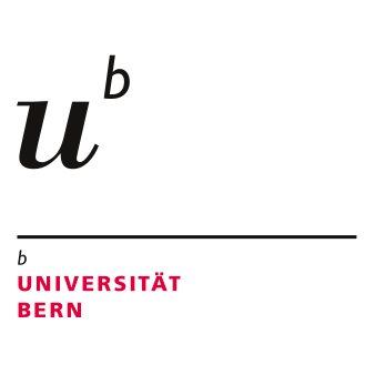 Logo_Universität_Bern