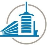 HEAI-FR Institute of Chemical Technology