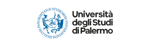 logo-unipa-2020