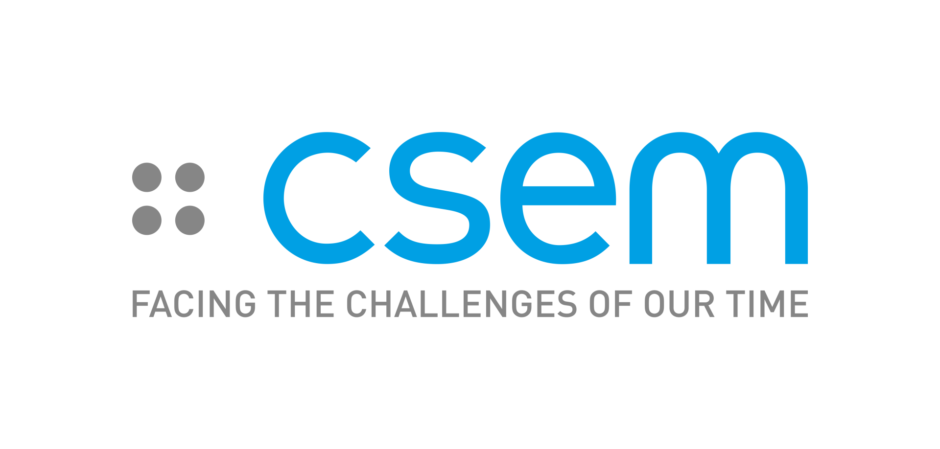 CSEM-blue-tagline-RGB