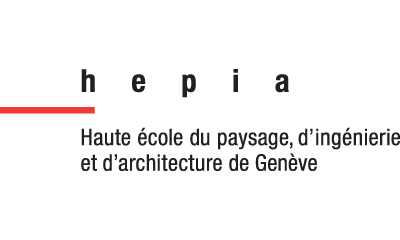 HEPIA