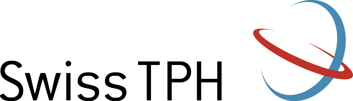 Swiss_TPH_logo