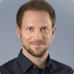 Felix Kurth