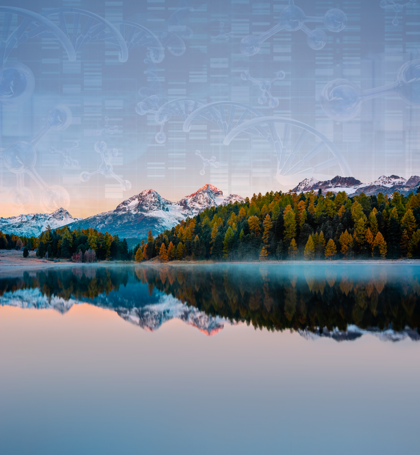 Swiss Biotech Day and Global Innovation Summit 2026 – Biotechnet ...