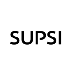 SUPSI Department of Innovative Technologies
