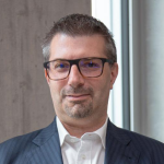Igor Stefanini