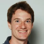 Tobias Heck