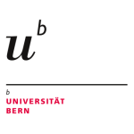 University of Bern / Insel Spital