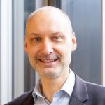 Christoph Griesbeck