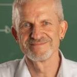 Simon Crelier
