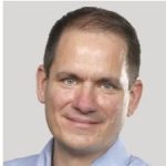 Wolfram Manuel Brück