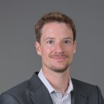 Tobias Heck