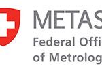 Federal Institute of Metrology (METAS)